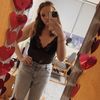 maya_pacholczak