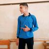 user13687118141671