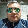 alejandro.rios554