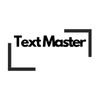 text.master2