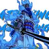 ajtheking25