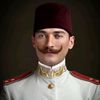 arda_sayienrrr