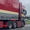 kb.truckfotografie