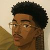 mouha_mvker48