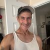 billy.joe526