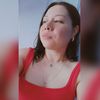 diana.ulloa.g