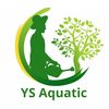 YS Aquatik