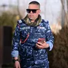 ahmed.ltd511