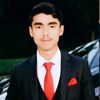amid.malik