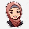 doaa.fahmy5