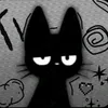 caly_ane07