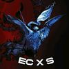 ecxs.official_clan