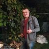krytiksygzt