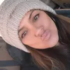 alejandrita4180