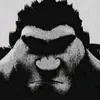calebmaster976