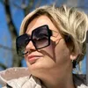 roma.co.com