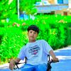 payman.salemi