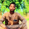 hassana.ben.mahama