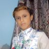 sarim.rajput42