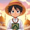 user614104604