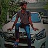 mubeen7262