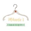 mikaelas.boutique