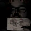 love_ypex
