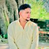 malikgyasrab34