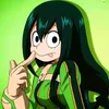 tsuyu_asui347