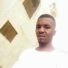 user852994467617