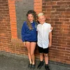 ynxg_teds19