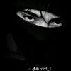 user9000499467680