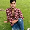 shakib.mojumdar4