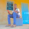 abdoul.fataoh.bang