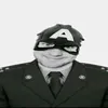 ugloler_43