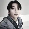 _1995.j7