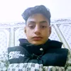 user4928395671238