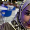 zainab.sabah87