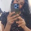 hamemi.mariem