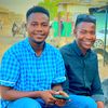 mohammed.adm1