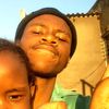 olwethumasinga438
