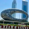 Dubai.official_1