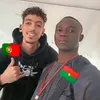 faridmounir52