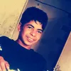 g__hfg