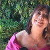 enza.catalinotto