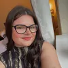 caseybrightbooks