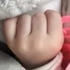 liya9099