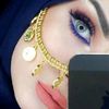 ghazal..gg