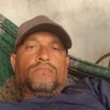 davi2l7