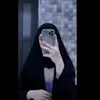 gio_xil1